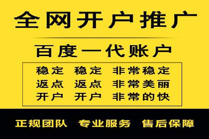 百度SEO推广实战案例：提升网站排名