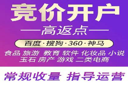 百度竞价推广运营案例解析：如何实现低成本高回报